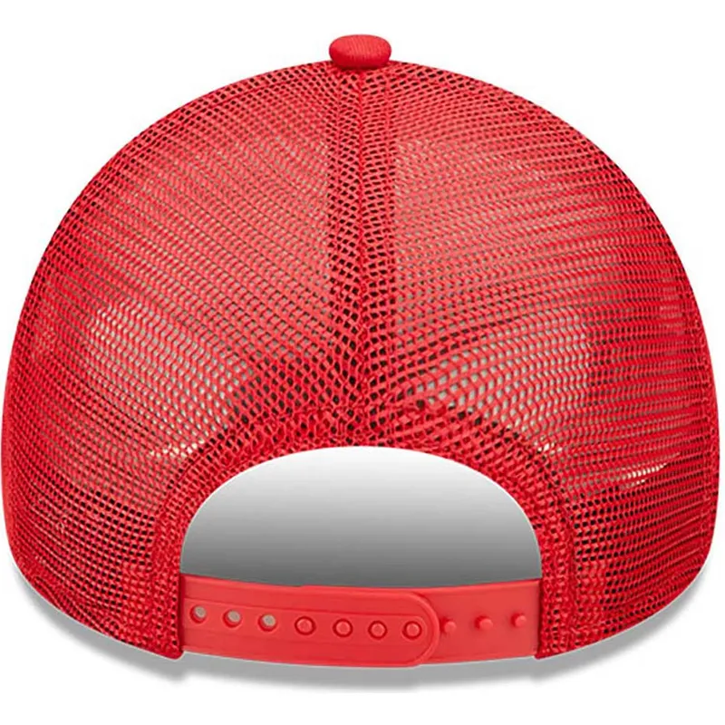 siltovka-zaoblena-cervena-snapback-a-frame-tonal-mesh-new-york-yankees-mlb-new-era siltovka-zaoblena-cervena-snapback-a-frame-tonal-mesh-new-york-yankees-mlb-new-era