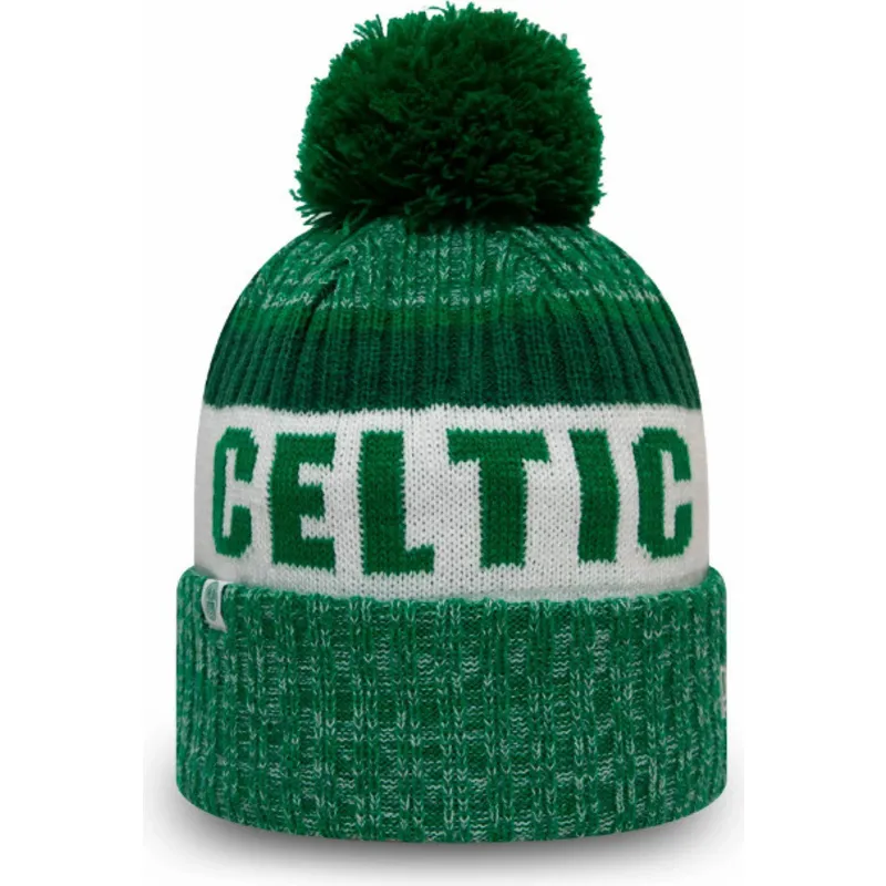 ciapka-jezko-zelena-cuff-jake-celtic-football-club-scottish-premiership-new-era ciapka-jezko-zelena-cuff-jake-celtic-football-club-scottish-premiership-new-era