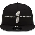 siltovka-rovna-cierna-snapback-9fifty-parade-super-bowl-champions-lvi-2022-los-angeles-rams-nfl-new-era