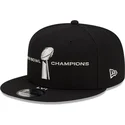 siltovka-rovna-cierna-snapback-9fifty-parade-super-bowl-champions-lvi-2022-los-angeles-rams-nfl-new-era