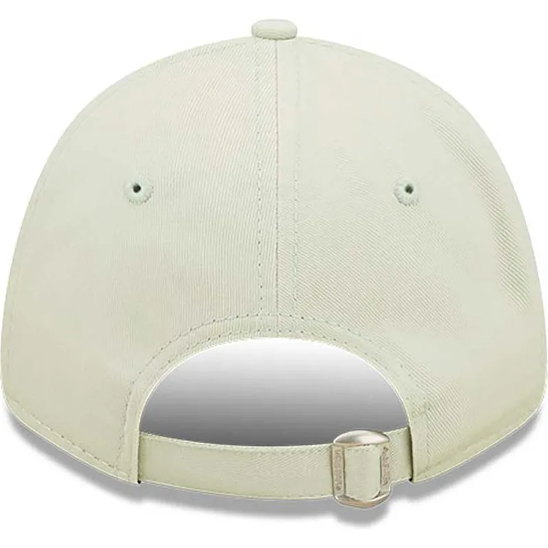 cap-zaoblena-green-adjustable-strap-claro-claro-9forty-league-essential-los-angeles-dodgers-mlb-new-era