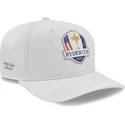 siltovka-zaoblena-biely-snapback-9fifty-stretch-snap-shadow-tech-ryder-cup-new-era