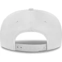siltovka-zaoblena-biely-snapback-9fifty-stretch-snap-shadow-tech-ryder-cup-new-era