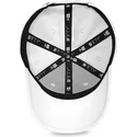 siltovka-zaoblena-biely-snapback-9fifty-stretch-snap-shadow-tech-ryder-cup-new-era