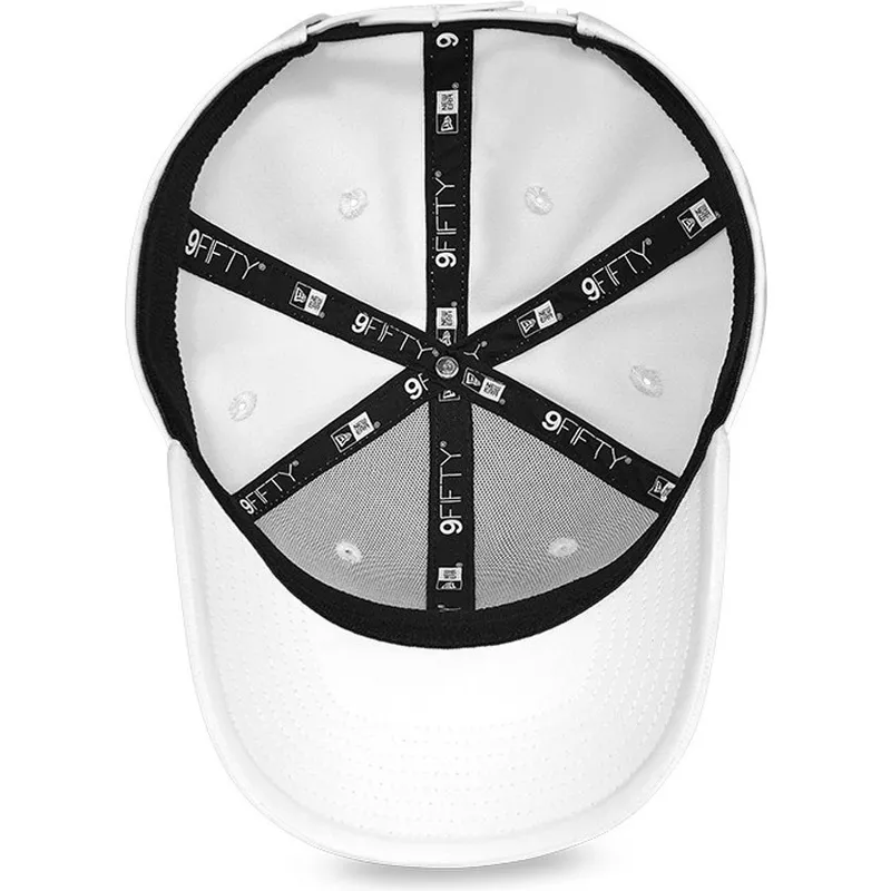 siltovka-zaoblena-biely-snapback-9fifty-stretch-snap-shadow-tech-ryder-cup-new-era