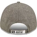 siltovka-zaoblena-siva-nastavitelny-9forty-the-league-melton-chicago-white-sox-mlb-new-era