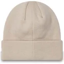 cap-beige-cuff-league-essential-new-york-yankees-mlb-new-era