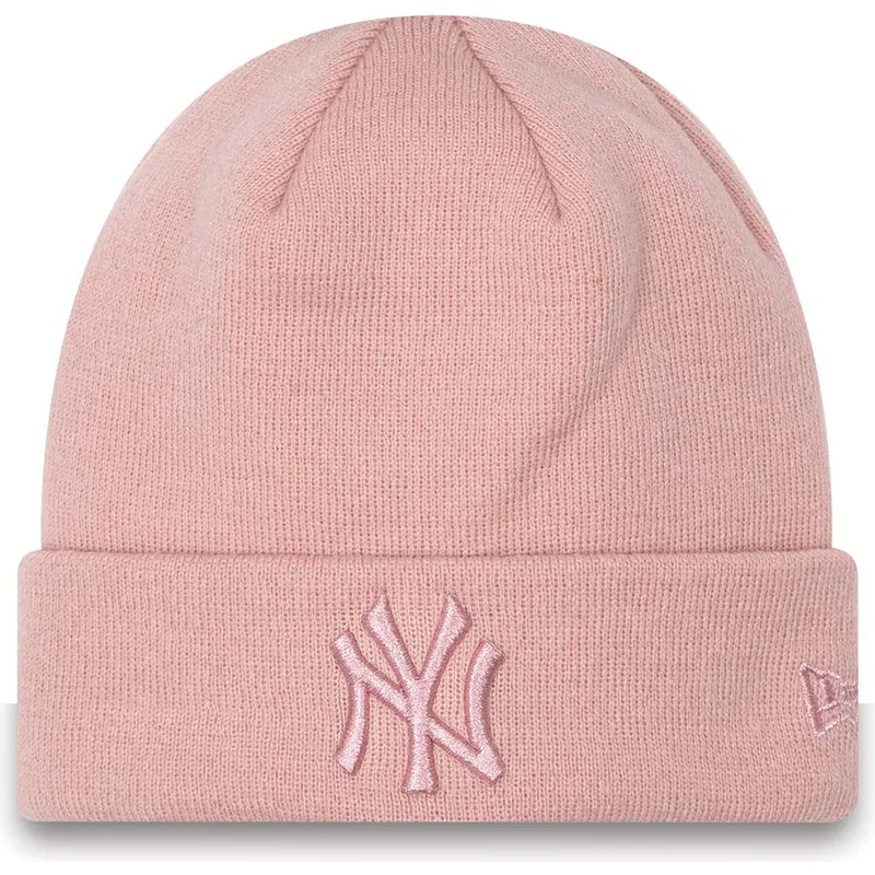 cap-pink-rosa-cuff-metallic-new-york-yankees-mlb-new-era