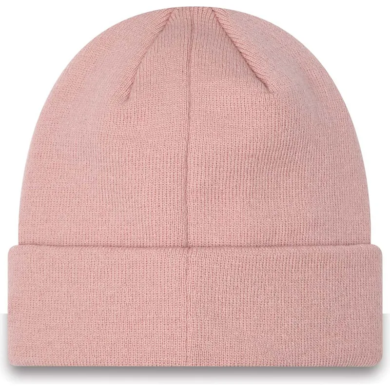 cap-pink-rosa-cuff-metallic-new-york-yankees-mlb-new-era