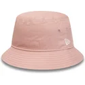 vedra-ruzova-essential-tapered-new-era