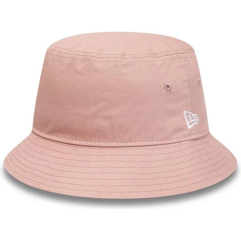 vedra-ruzova-essential-tapered-new-era vedra-ruzova-essential-tapered-new-era