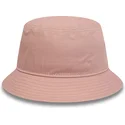 vedra-ruzova-essential-tapered-new-era