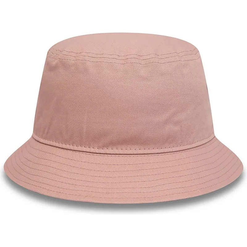 vedra-ruzova-essential-tapered-new-era vedra-ruzova-essential-tapered-new-era