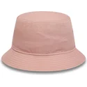 vedra-ruzova-essential-tapered-new-era