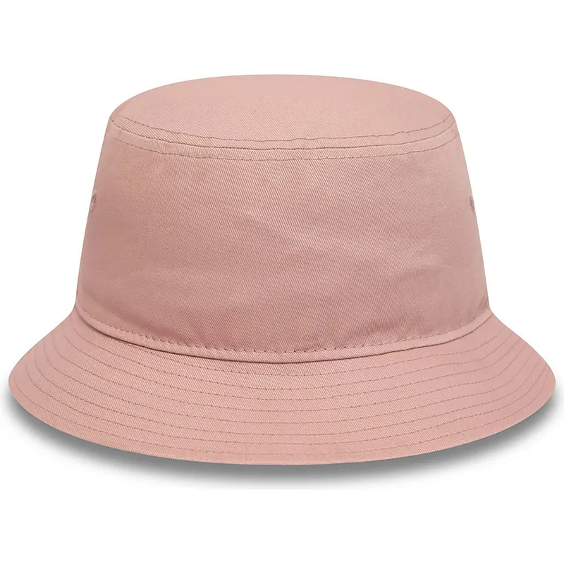 vedra-ruzova-essential-tapered-new-era vedra-ruzova-essential-tapered-new-era
