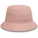 vedra-ruzova-essential-tapered-new-era