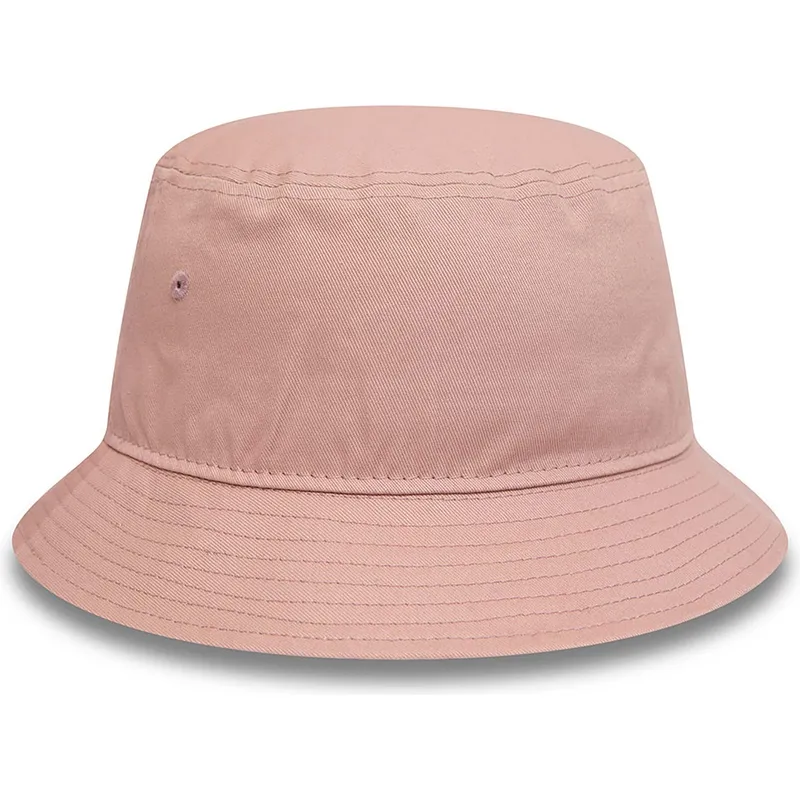 vedra-ruzova-essential-tapered-new-era vedra-ruzova-essential-tapered-new-era