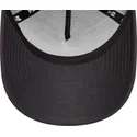 cap-zaoblena-gray-snapback-a-frame-team-camo-infill-los-angeles-lakers-nba-new-era