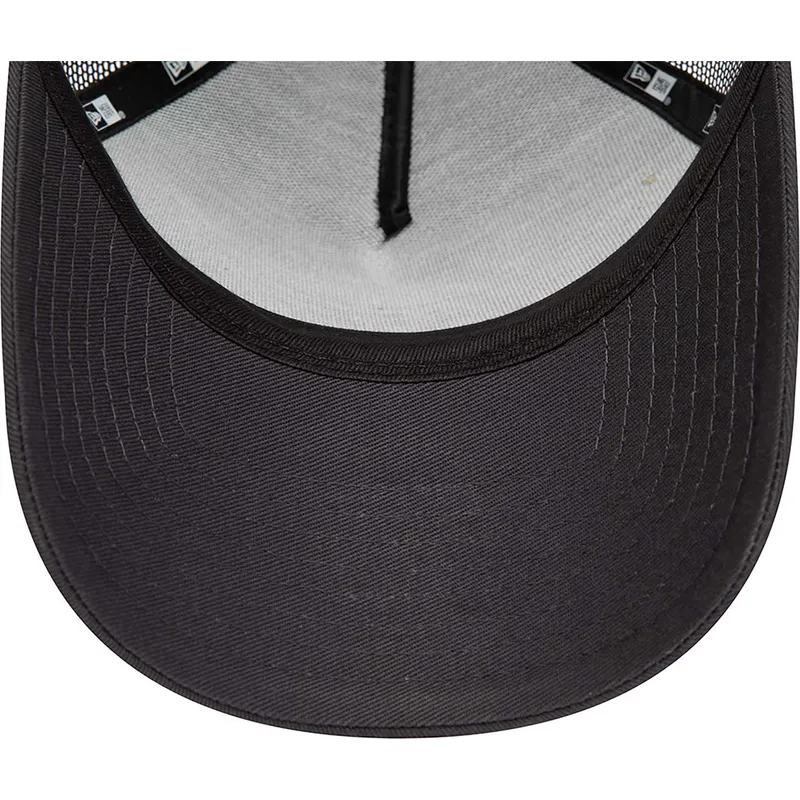 cap-zaoblena-gray-snapback-a-frame-team-camo-infill-los-angeles-lakers-nba-new-era