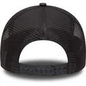 cap-zaoblena-gray-snapback-a-frame-team-camo-infill-los-angeles-lakers-nba-new-era