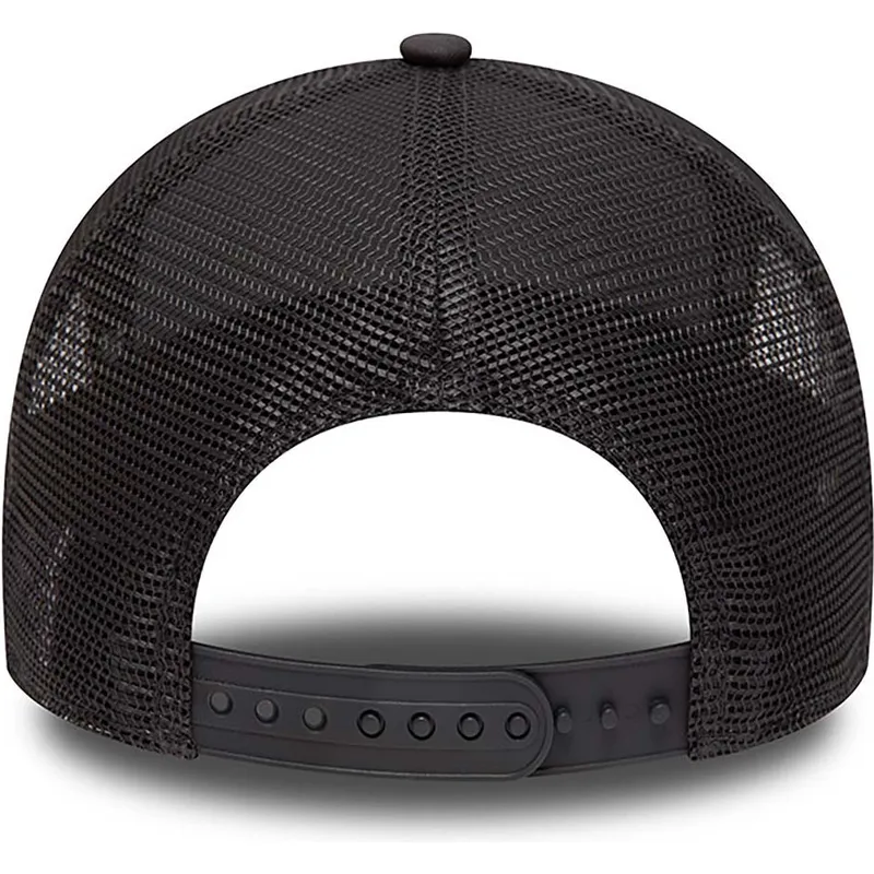 cap-zaoblena-gray-snapback-a-frame-team-camo-infill-los-angeles-lakers-nba-new-era