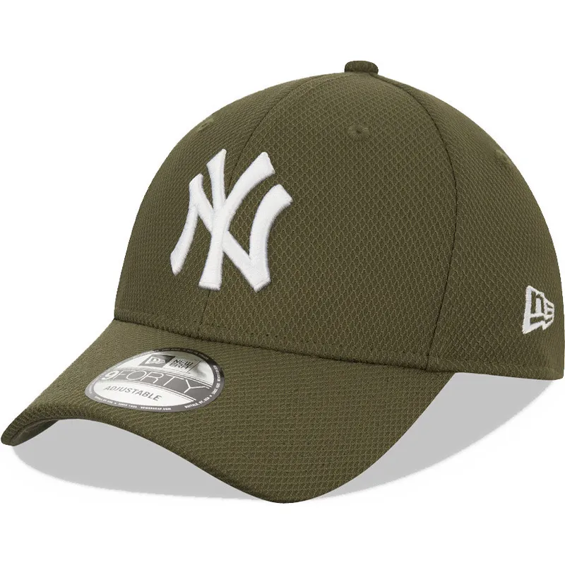 siltovka-zaoblena-zelena-nastavitelny-9forty-diamond-era-new-york-yankees-mlb-new-era siltovka-zaoblena-zelena-nastavitelny-9forty-diamond-era-new-york-yankees-mlb-new-era