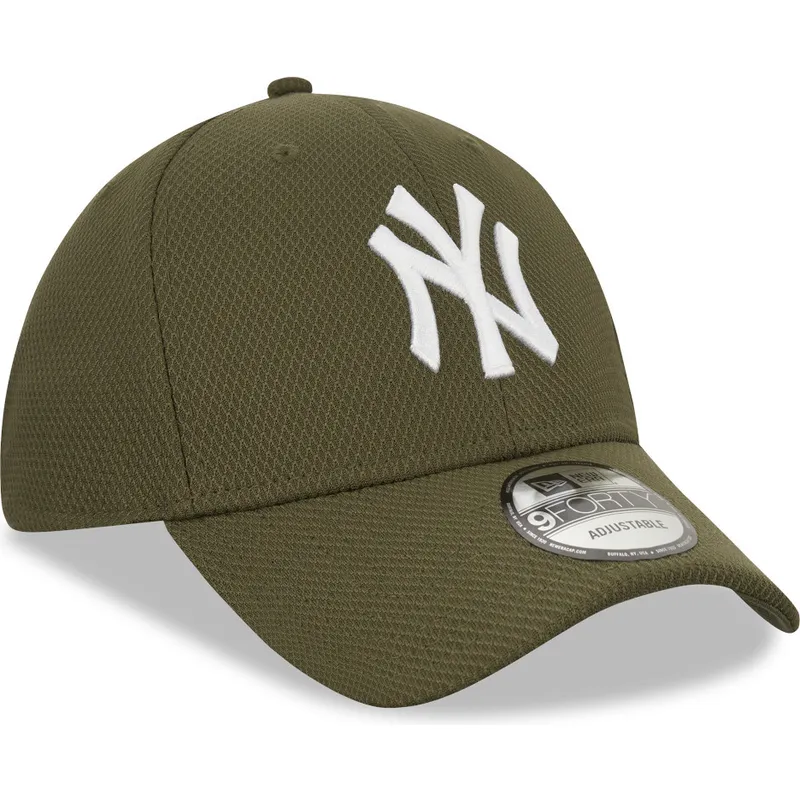 siltovka-zaoblena-zelena-nastavitelny-9forty-diamond-era-new-york-yankees-mlb-new-era siltovka-zaoblena-zelena-nastavitelny-9forty-diamond-era-new-york-yankees-mlb-new-era