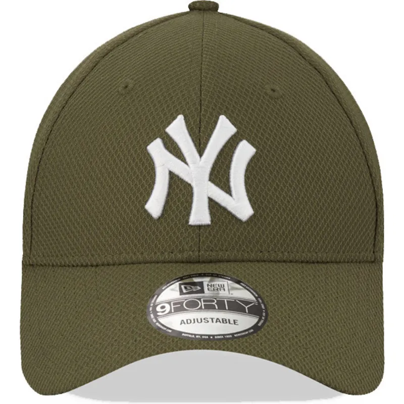 siltovka-zaoblena-zelena-nastavitelny-9forty-diamond-era-new-york-yankees-mlb-new-era siltovka-zaoblena-zelena-nastavitelny-9forty-diamond-era-new-york-yankees-mlb-new-era