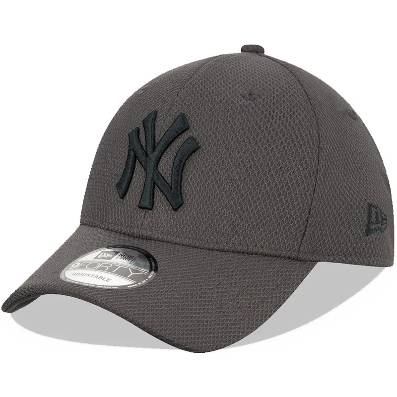 cap-zaoblena-gray-adjustable-strap-9forty-diamond-era-new-york-yankees-mlb-new-era