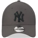 cap-zaoblena-gray-adjustable-strap-9forty-diamond-era-new-york-yankees-mlb-new-era