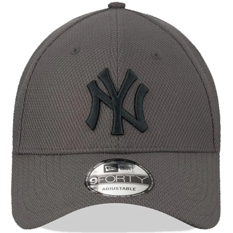 cap-zaoblena-gray-adjustable-strap-9forty-diamond-era-new-york-yankees-mlb-new-era