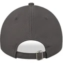 cap-zaoblena-gray-adjustable-strap-9forty-diamond-era-new-york-yankees-mlb-new-era