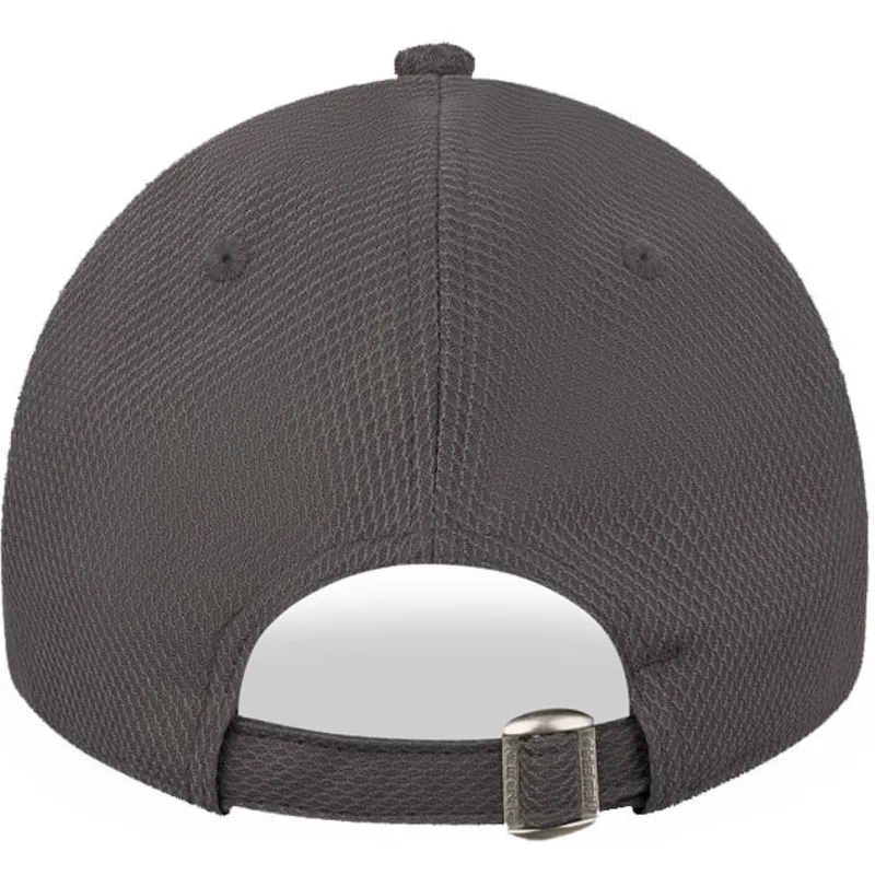 cap-zaoblena-gray-adjustable-strap-9forty-diamond-era-new-york-yankees-mlb-new-era