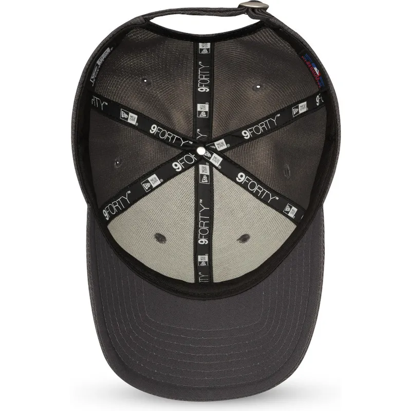 cap-zaoblena-gray-adjustable-strap-9forty-diamond-era-new-york-yankees-mlb-new-era