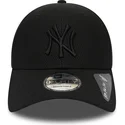 cap-zaoblena-black-adjustable-strap-9forty-diamond-era-new-york-yankees-mlb-new-era