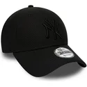 cap-zaoblena-black-adjustable-strap-9forty-diamond-era-new-york-yankees-mlb-new-era
