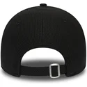 cap-zaoblena-black-adjustable-strap-9forty-diamond-era-new-york-yankees-mlb-new-era