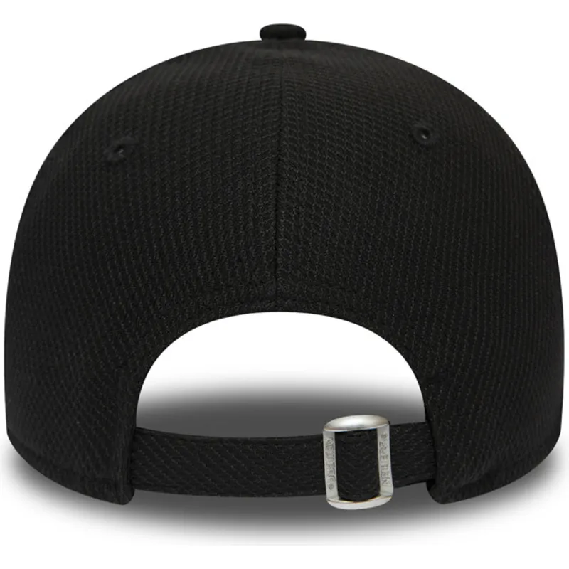 cap-zaoblena-black-adjustable-strap-9forty-diamond-era-new-york-yankees-mlb-new-era