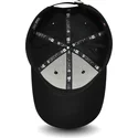 cap-zaoblena-black-adjustable-strap-9forty-diamond-era-new-york-yankees-mlb-new-era