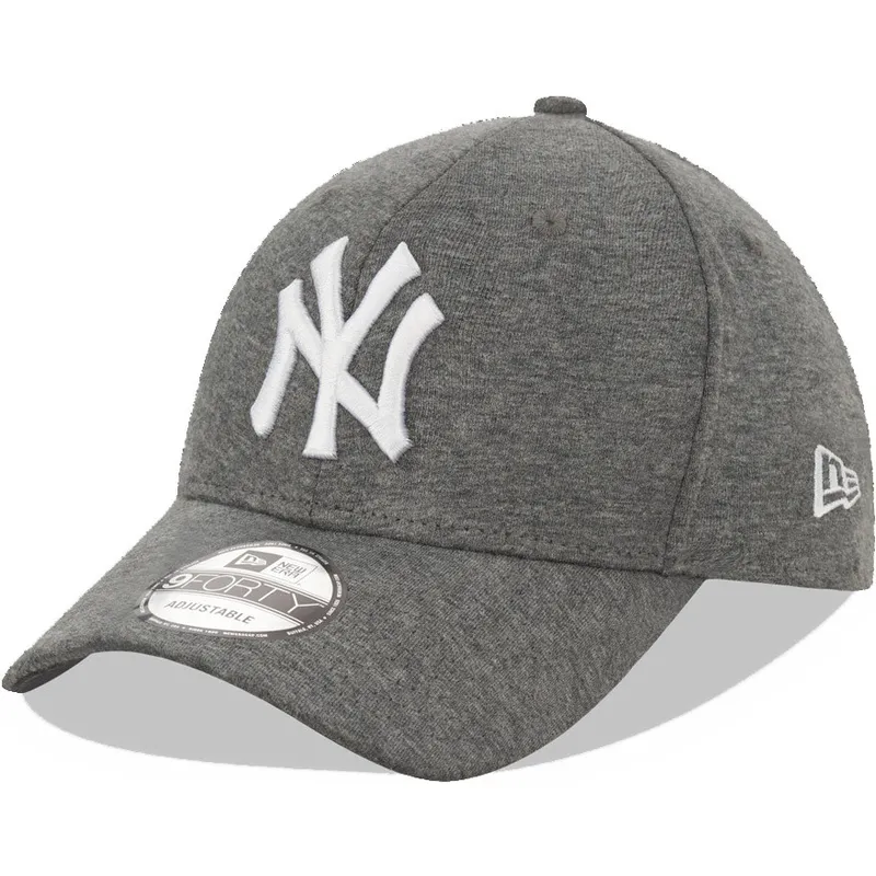 cap-zaoblena-gray-adjustable-strap-9forty-jersey-new-york-yankees-mlb-new-era