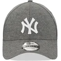 cap-zaoblena-gray-adjustable-strap-9forty-jersey-new-york-yankees-mlb-new-era