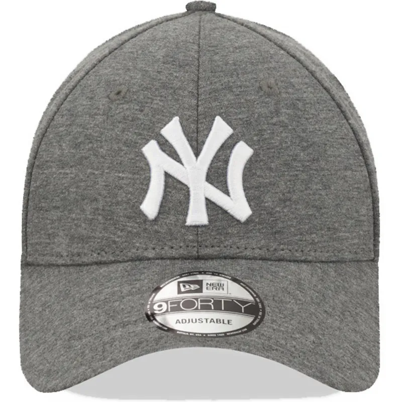 cap-zaoblena-gray-adjustable-strap-9forty-jersey-new-york-yankees-mlb-new-era