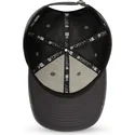 cap-zaoblena-gray-adjustable-strap-9forty-jersey-new-york-yankees-mlb-new-era