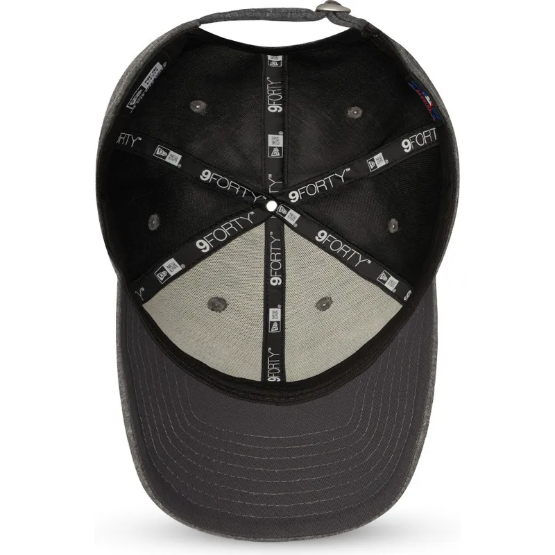 cap-zaoblena-gray-adjustable-strap-9forty-jersey-new-york-yankees-mlb-new-era