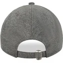 cap-zaoblena-gray-adjustable-strap-9forty-jersey-new-york-yankees-mlb-new-era