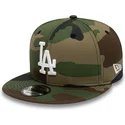 siltovka-rovna-kamuflaz-snapback-9fifty-team-los-angeles-dodgers-mlb-new-era