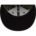 siltovka-rovna-kamuflaz-snapback-9fifty-team-los-angeles-dodgers-mlb-new-era