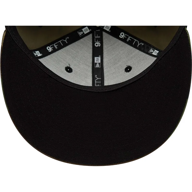 siltovka-rovna-kamuflaz-snapback-9fifty-team-los-angeles-dodgers-mlb-new-era