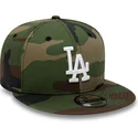 siltovka-rovna-kamuflaz-snapback-9fifty-team-los-angeles-dodgers-mlb-new-era