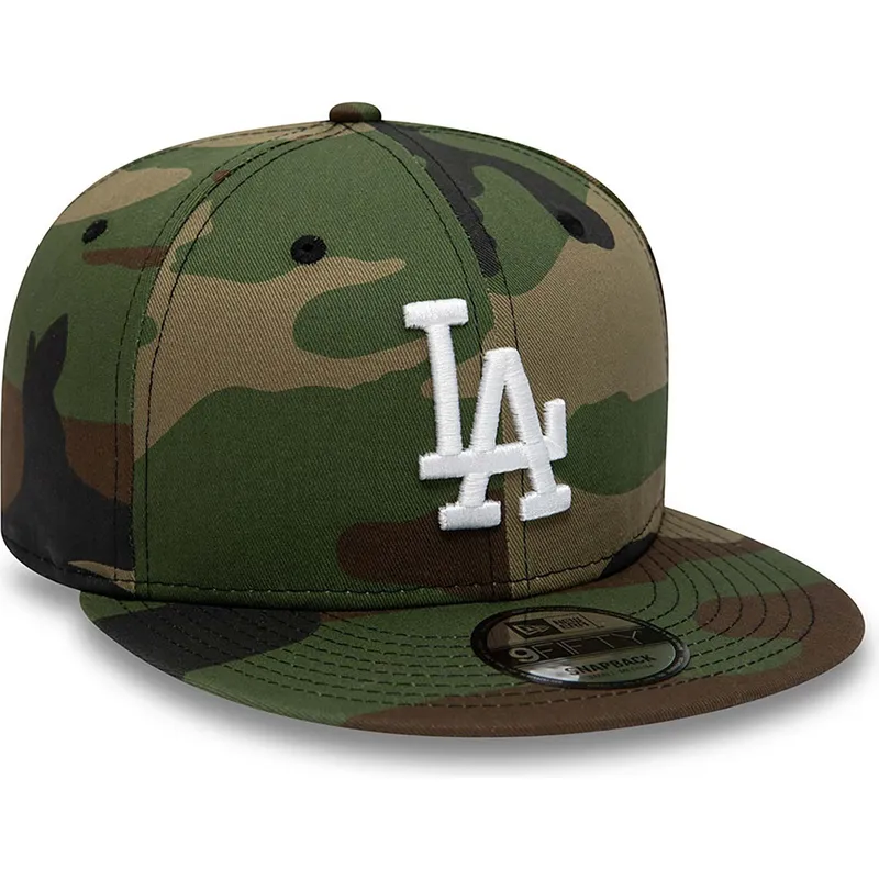 siltovka-rovna-kamuflaz-snapback-9fifty-team-los-angeles-dodgers-mlb-new-era
